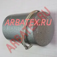 УАД-52 электродвигатель