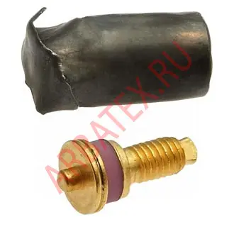 КА613Б диод фото 2