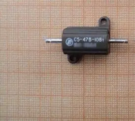 С5-47В 10Вт 22 фото 2