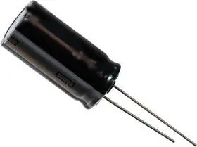 К50-68 100в 100 мкф фото 2