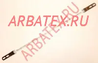 КГТ 220-1000-4 лампа галогенная