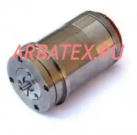 ВТ-5 кф3.031.059 кл.Б фото