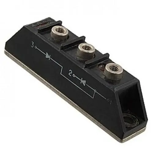 МДТ1-80-10-7 фото 2