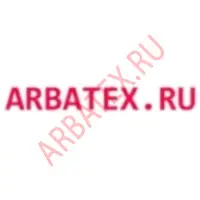 ДЧ361-320-14-2 диод фото 2