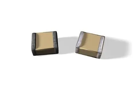 К10-57 250в 100 пф фото 2 К10-57 250в 100 пф фото 2