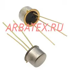 2Т8295ГС 2Т8295ГС