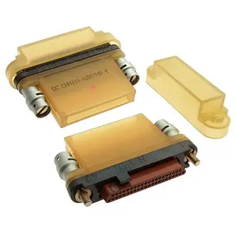 СНП339-21ВП118-5 вилка Разъемы разное фото фото 2