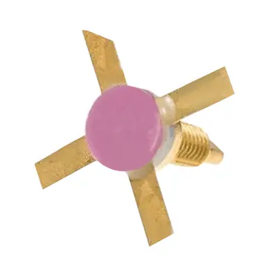 2Т682А-2 фото 3 2Т682А-2 фото 3