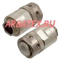СР50-807ФВ соединитель фото