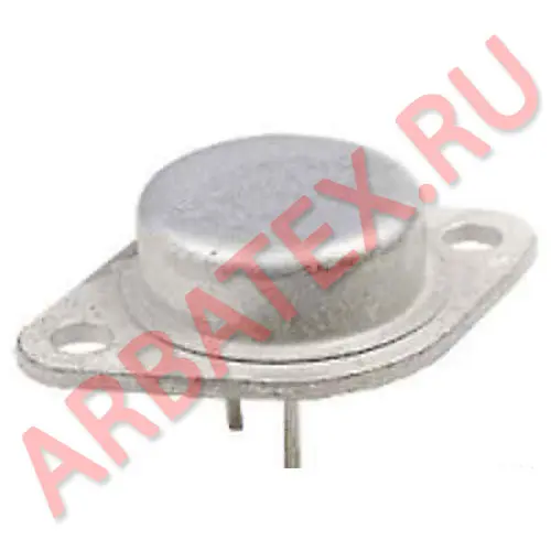 КП809А фото 3 КП809А фото 3