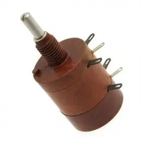 ПП3-44-20К/20 кОм фото 2