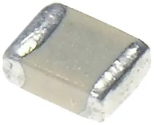 К21-9В 82 пф М220 фото 2 К21-9В 82 пф М220 фото 2