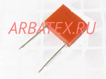К10-47А 500в 300 пф МПО К10-47А 500в 300 пф МПО