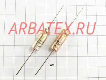 К52-1БВ 25в 150 мкф К52-1БВ 25в 150 мкф
