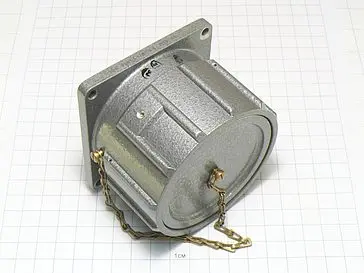 рбн1-6-17ш-1-в вил.бл. фото фото 2 рбн1-6-17ш-1-в вил.бл. Разъемы разное фото фото 2