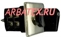 ПКУ-3-12И 0101 У3 переключатель