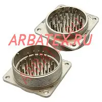 2РМГД30Б24Ш5Е2Б фото