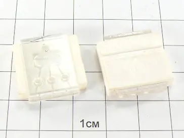 КТ820В-1 фото 2 КТ820В-1 фото 2