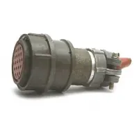 СНЦ23-32/27Р-2-г-В розетка фото фото 2 СНЦ23-32/27Р-2-г-В розетка Разъемы разное фото фото 2