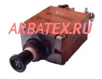 АЗК1М-50-2С автомат защиты