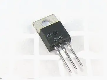 КП752А фото 2