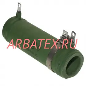 С5-36В 50Вт 51 С5-36В 50Вт 51