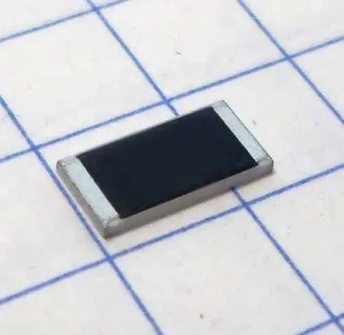 Р1-8МП 0,25 4,64 кОм фото 2