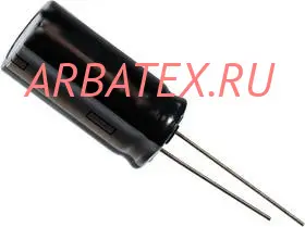 К50-68 160в 1000 мкф К50-68 160в 1000 мкф
