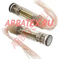 ФЭУ-58 фотоумножитель