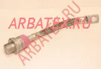 ДЛ161-200-11