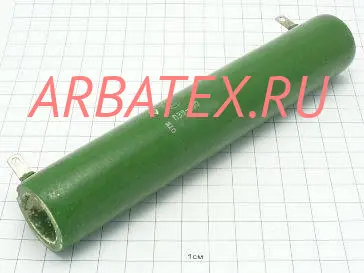 ПЭВ-100 750 ПЭВ-100 750