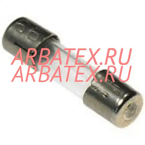 ВПТ6-31В-0,5А фото ВПТ6-31В-0,5А Предохранители фото