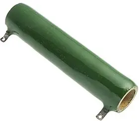 ПЭВ-75 430 фото 2