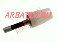 Ш2П штекер фото