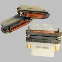 СНП339-21ВП111-1 фото фото 2 СНП339-21ВП111-1 Разъемы разное фото фото 2