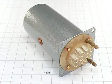 РПС-5 РС4.522.308 фото 2 РПС-5 РС4.522.308 фото 2