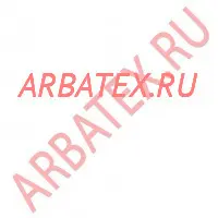 КУ221ЛМ тиристор