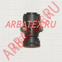 ШР20П4ЭШ8 фото