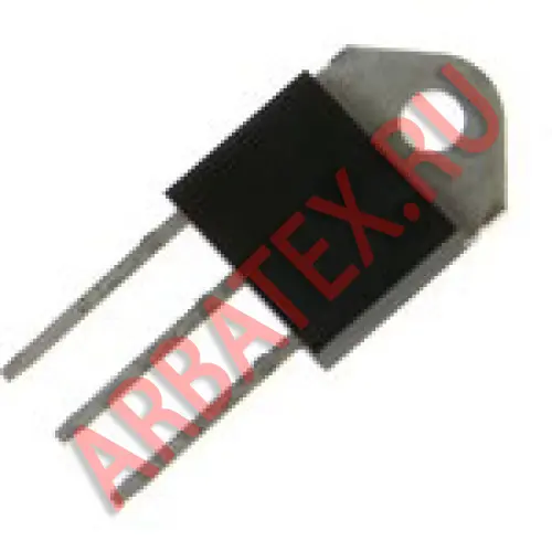 КП955А фото 3 КП955А фото 3