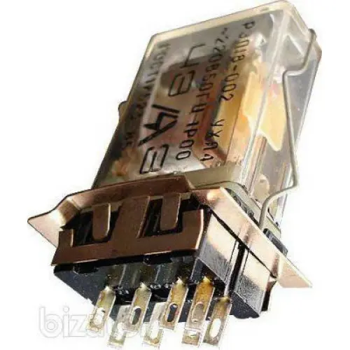 РЭП18-001 110В фото 2 РЭП18-001 110В фото 2