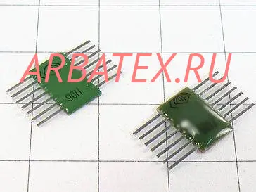 Б19К-1-1 47 Б19К-1-1 47