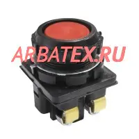 КЕ-181 исп 5 кнопка