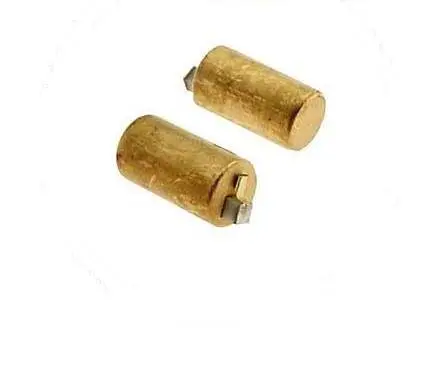 3А759А-4 диод фото 2 3А759А-4 диод фото 2