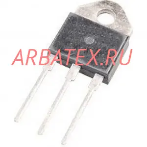 КТ8149А1 КТ8149А1