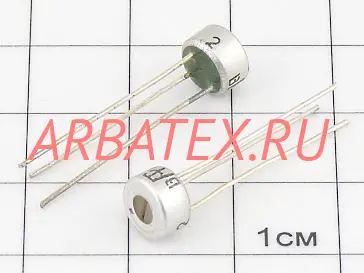 СП3-19АВ 0.5Вт 470 СП3-19АВ 0.5Вт 470