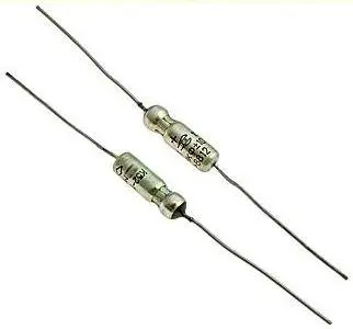 К52-10В 25в 27 мкф фото 2 К52-10В 25в 27 мкф фото 2