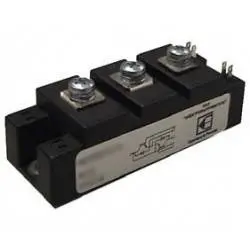 МТОТО8/3-160-8 фото 2 МТОТО8/3-160-8 фото 2