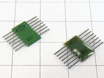 Б19-1-1 62 фото 2