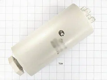 К78-17Г 1 450в 3,6 мкф фото 2 К78-17Г 1 450в 3,6 мкф фото 2