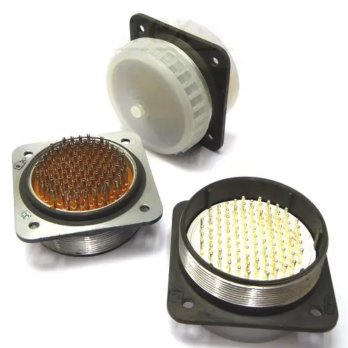 РРМ47-102-2Ш1В9В фото фото 2 РРМ47-102-2Ш1В9В Разъемы разное фото фото 2